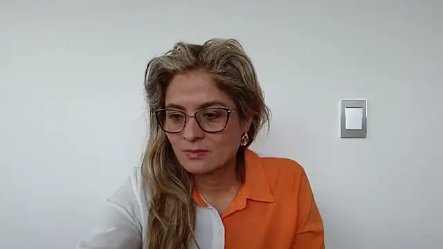 linda-mature43 online show from September 19, 2025, 3:24 pm