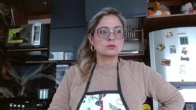 linda-mature43 online show from October 16, 2025, 1:12 pm