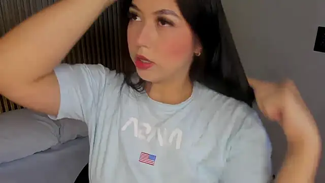 anagil  online show from December 16, 2025, 2:00 pm