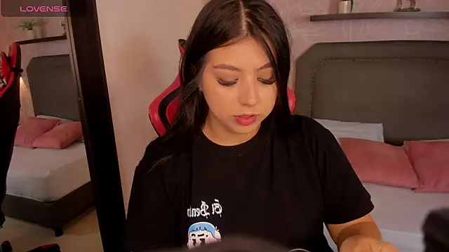 anagil  online show from March 16, 2026, 2:10 pm