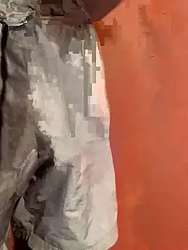 jabulani2600 online show from February 22, 2026, 6:13 am