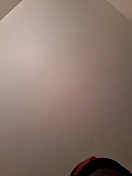 TharealBunn online show from January 12, 2026, 11:59 am