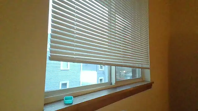 TharealBunn online show from April 3, 2026, 12:08 am