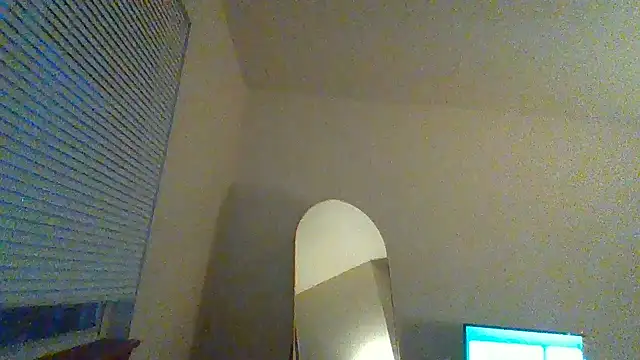 TharealBunn online show from April 7, 2026, 12:44 am