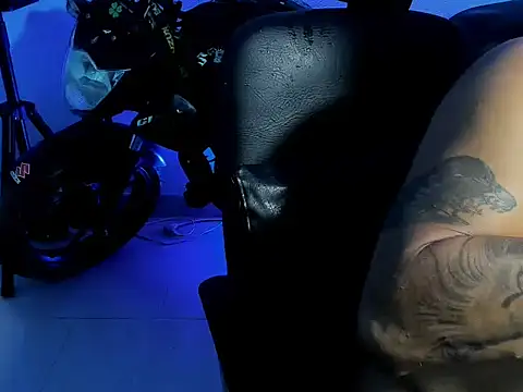 zeus 7777 online show from September 28, 2025, 8:36 pm