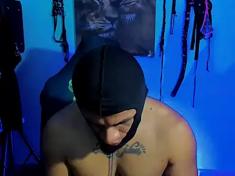 zeus 7777 online show from October 17, 2025, 9:34 am