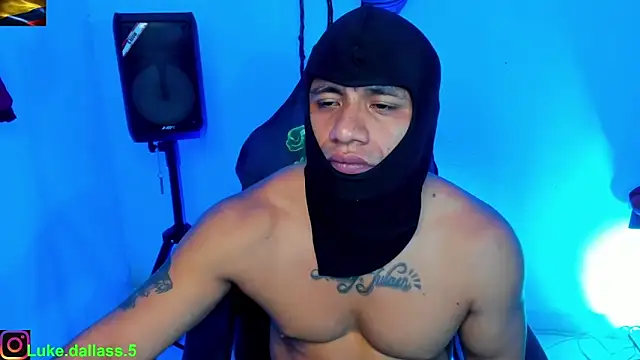 zeus 7777 online show from December 3, 2025, 1:02 am