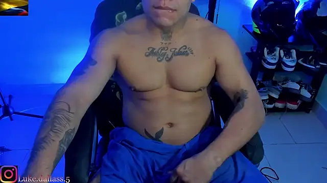 Snapshot of zeus_7777 chatting on February 10, 2026, 11:58 am zeus 7777 online show from February 10, 2026, 11:58 am