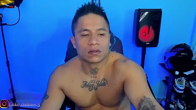 Snapshot of zeus_7777 chatting on February 13, 2026, 6:53 am zeus 7777 online show from February 13, 2026, 6:53 am