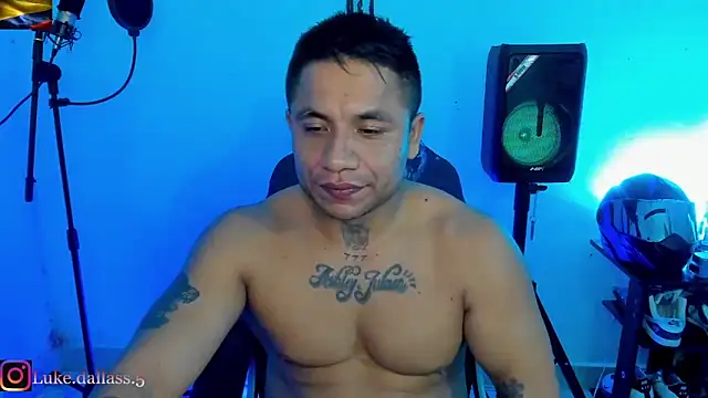 Snapshot of zeus_7777 chatting on February 15, 2026, 9:55 pm zeus 7777 online show from February 15, 2026, 9:55 pm