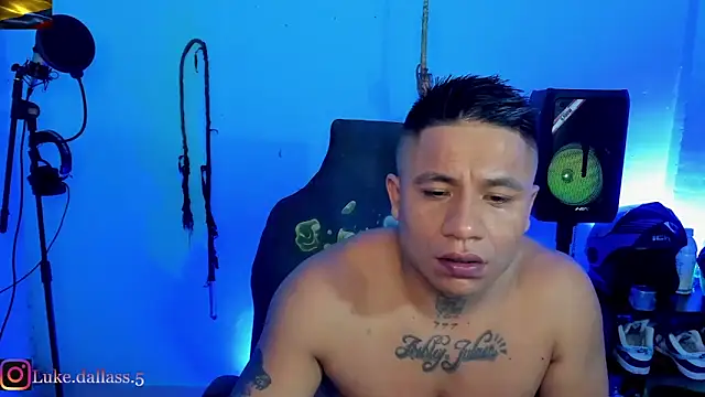 Snapshot of zeus_7777 chatting on February 18, 2026, 9:49 am zeus 7777 online show from February 18, 2026, 9:49 am