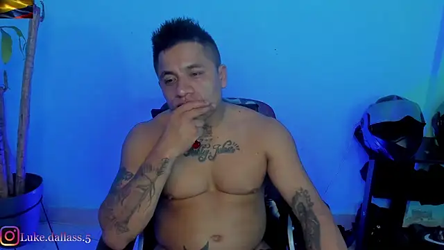 Snapshot of zeus_7777 chatting on February 27, 2026, 4:45 am zeus 7777 online show from February 27, 2026, 4:45 am