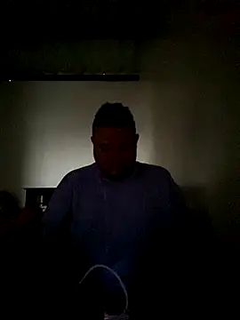 Chimbo-1996 online show from January 8, 2026, 12:18 pm