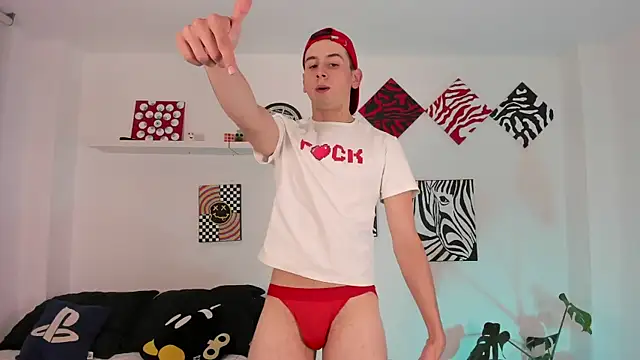 mathewconelly online show from November 21, 2025, 8:18 pm