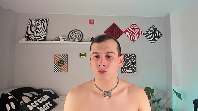 mathewconelly online show from March 12, 2026, 7:31 pm