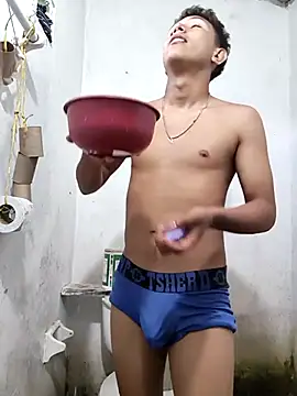 MattBroddy online show from September 21, 2025, 10:11 pm