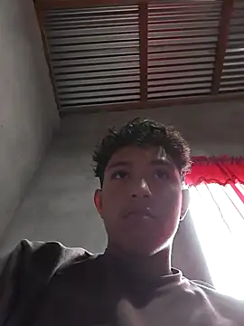 MattBroddy online show from November 14, 2025, 2:16 pm