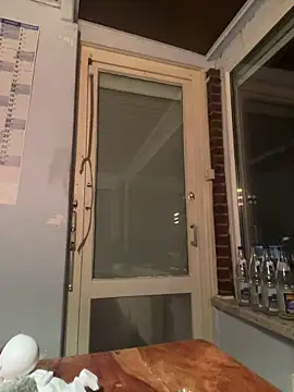 lebensfroh online show from February 2, 2026, 1:15 am