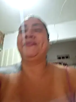 NARNYALABELLA online show from October 1, 2025, 11:38 am