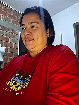 NARNYALABELLA online show from October 10, 2025, 10:47 am