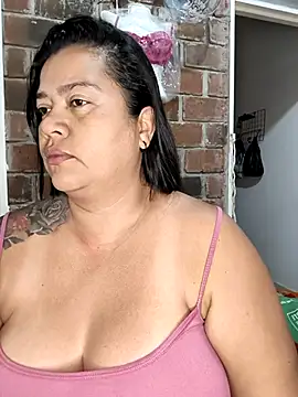 NARNYALABELLA online show from March 19, 2026, 9:57 am