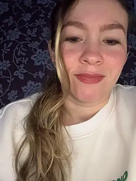 BritgetPsychol online show from October 1, 2025, 2:28 am