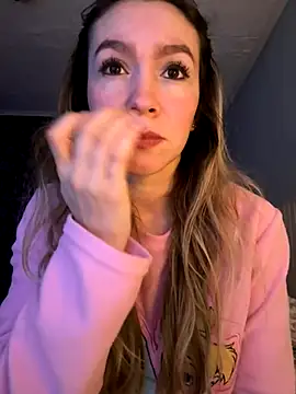 BritgetPsychol online show from October 11, 2025, 2:22 am