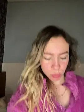 BritgetPsychol online show from April 18, 2026, 3:21 am