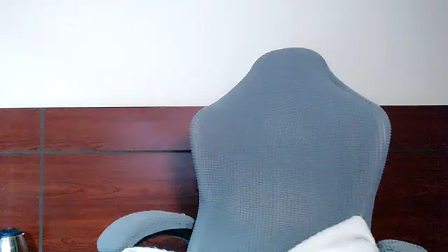 Cam-Ly online show from February 5, 2026, 11:20 pm