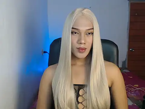 miss venus11 online show from November 11, 2025, 10:54 pm