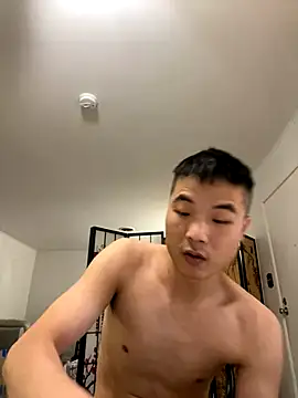 Snapshot of mading7 chatting on November 10, 2025, 9:47 pm mading7 online show from November 10, 2025, 9:47 pm