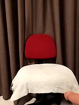 Hot Zneha online show from November 12, 2025, 11:58 pm