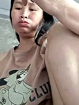 maple694 online show from September 21, 2025, 4:14 am