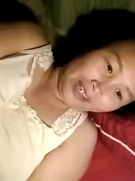 maple694 online show from September 24, 2025, 11:57 am