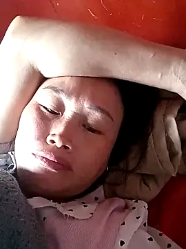 maple694 online show from September 26, 2025, 3:10 am