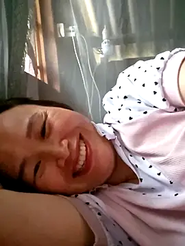 maple694 online show from October 4, 2025, 2:31 am