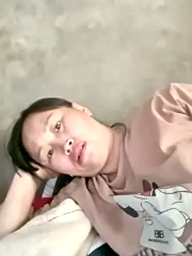 maple694 online show from October 13, 2025, 8:47 am