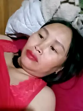 maple694 online show from November 4, 2025, 12:26 pm