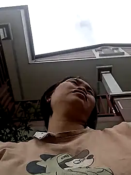 maple694 online show from November 14, 2025, 3:16 am