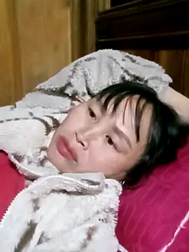 maple694 online show from November 22, 2025, 12:48 pm