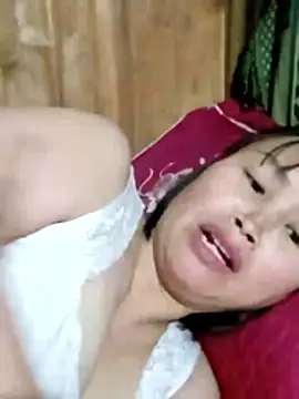 maple694 online show from January 13, 2026, 1:49 pm