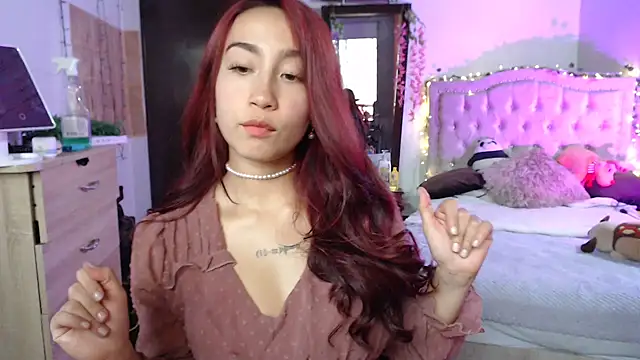 evali16 online show from November 21, 2025, 8:40 pm