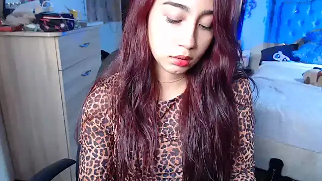 evali16 online show from January 9, 2026, 10:33 pm