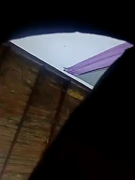 kristianalm online show from April 24, 2026, 5:21 am