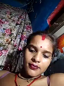 Snapshot of Maya_bhoji chatting on September 8, 2025, 3:33 pm Maya bhoji online show from September 8, 2025, 3:33 pm