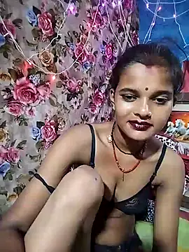 Snapshot of Maya_bhoji chatting on September 19, 2025, 11:27 pm Maya bhoji online show from September 19, 2025, 11:27 pm