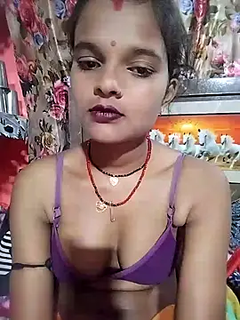 Maya bhoji online show from October 9, 2025, 4:16 pm