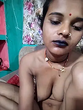 Maya bhoji online show from January 31, 2026, 11:47 pm