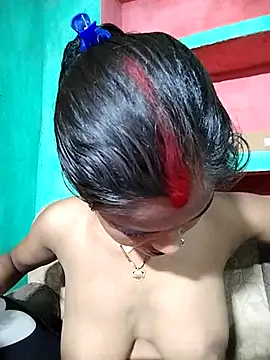 Maya bhoji online show from February 15, 2026, 9:41 am