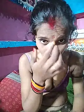 Maya bhoji online show from June 1, 2026, 3:14 pm